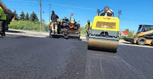 Best Brick Driveway Installation in Beaver, PA